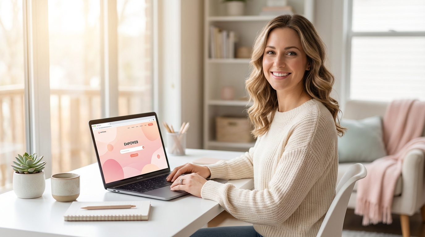 Cierra Ciclos en Desktop